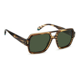 #color_HAVANA BROWN