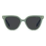 #color_TEAL