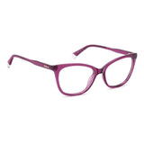 #color_FUCHSIA