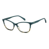#color_TEAL HAVANA