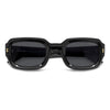 BLACK / 51-26-140 / GREY POLARIZED