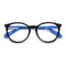 #color_BLACK BLUE