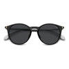 BLACK / 51-19-145 / GREY POLARIZED