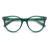 #color_GREEN