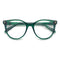 #color_GREEN