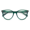 GREEN / 52-19-140