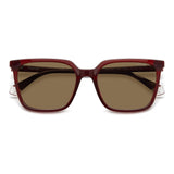 #color_BURGUNDY 2