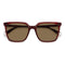 #color_BURGUNDY 2