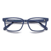 BLUE / 48-13-125