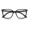 BLACK / 53-16-140