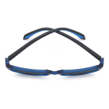 #color_MATTE BLUE