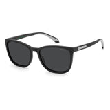 #color_MATTE BLACK GREY