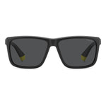 #color_MATTE BLACK
