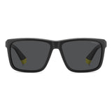 #color_MATTE BLACK
