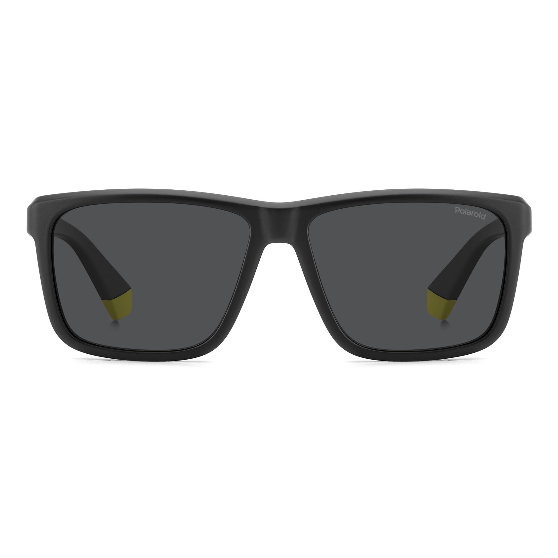 #color_MATTE BLACK