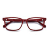 RED / 48-13-125