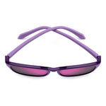 #color_PLUM