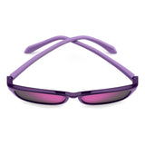 #color_PLUM