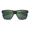 #color_MATTE BLUE GREY