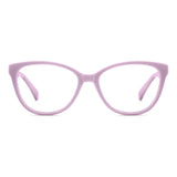 #color_PINK