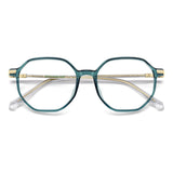 #color_TEAL