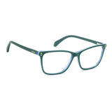 #color_TEAL