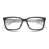#color_MATTE BLACK GREY