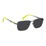 #color_MATTE DARK RUTHENIUM