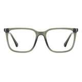 #color_GREY GREEN