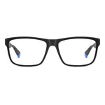 #color_MATTE BLACK BLUE