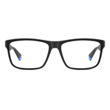 #color_MATTE BLACK BLUE