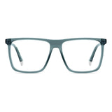 #color_TEAL