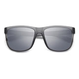 #color_MATTE GREY