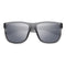 #color_MATTE GREY