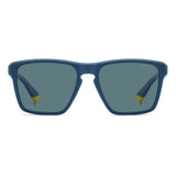 #color_MATTE BLUE YELLOW