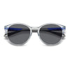 GREY / 45-16-125 / GREY POLARIZED
