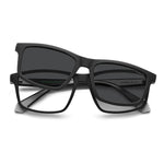 #color_MATTE BLACK