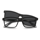 #color_MATTE BLACK