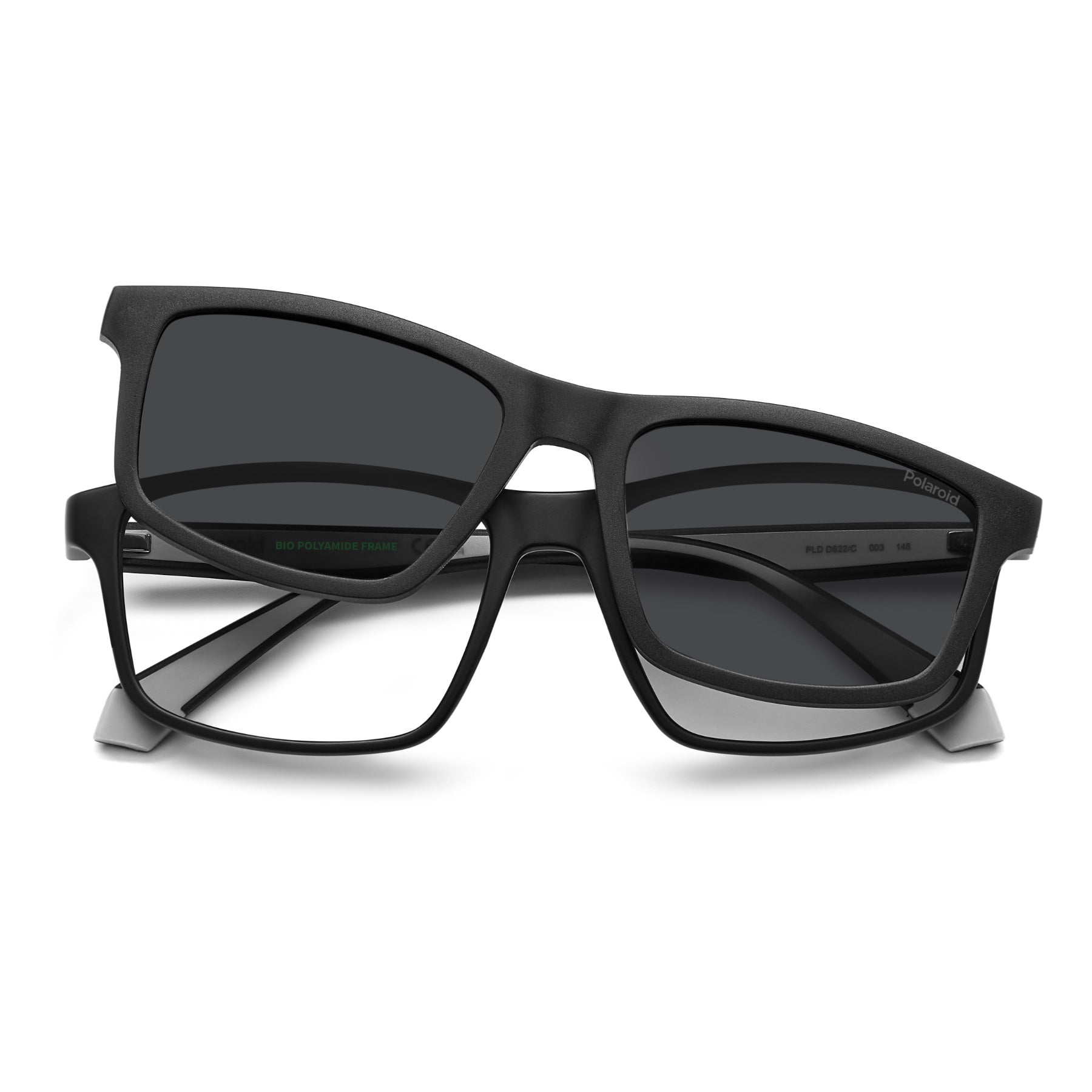 #color_MATTE BLACK