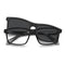 #color_MATTE BLACK