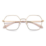 #color_GOLD COPPER