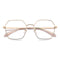 #color_GOLD COPPER