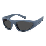 #color_MATTE BLUE