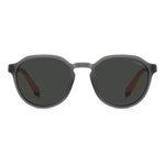 #color_MATTE GREY ORANGE