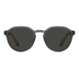 #color_MATTE GREY ORANGE