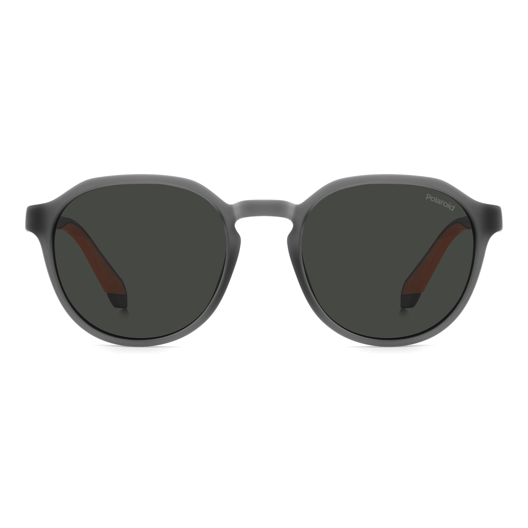 #color_MATTE GREY ORANGE
