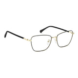 #color_GOLD BLACK 2