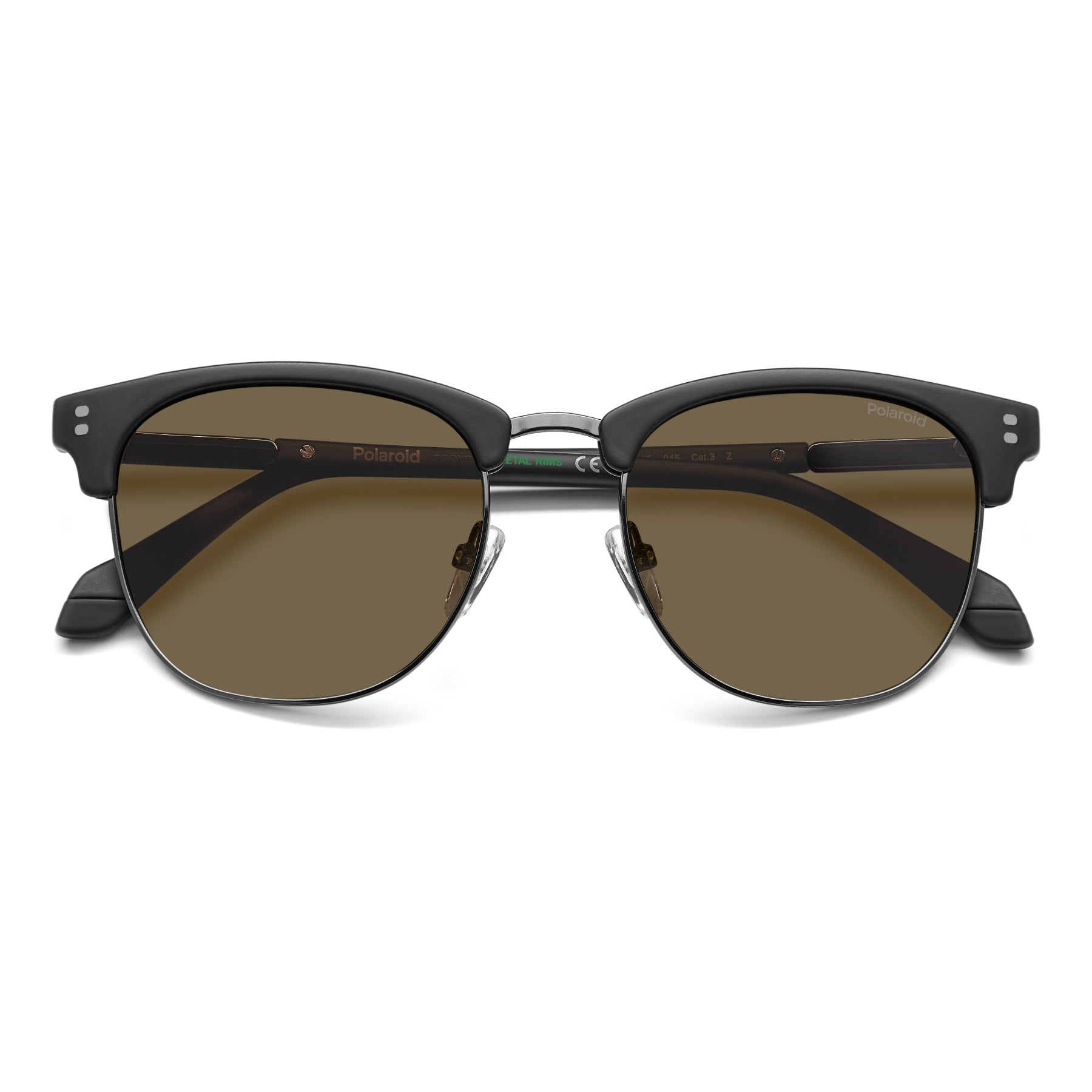 #color_MATTE BLACK