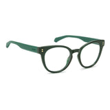 #color_GREEN