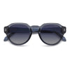 GREY BLUE / 50-22-145 / BLUE SHADED POLARIZED